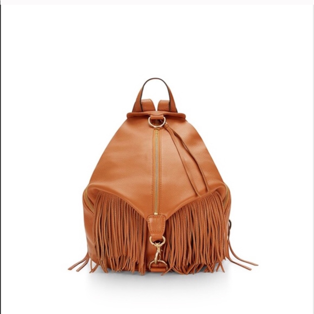 Amazing Rebecca Minkoff Backpack